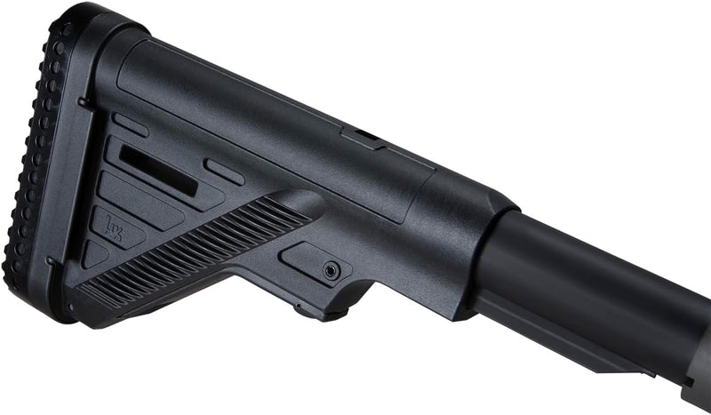 Umarex Heckler & Koch HK 416 A5 ERG KWA AEG Electric 6mm Airsoft Rifle BB