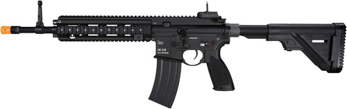 Umarex Heckler & Koch HK 416 A5 ERG KWA AEG Electric 6mm Airsoft Rifle BB