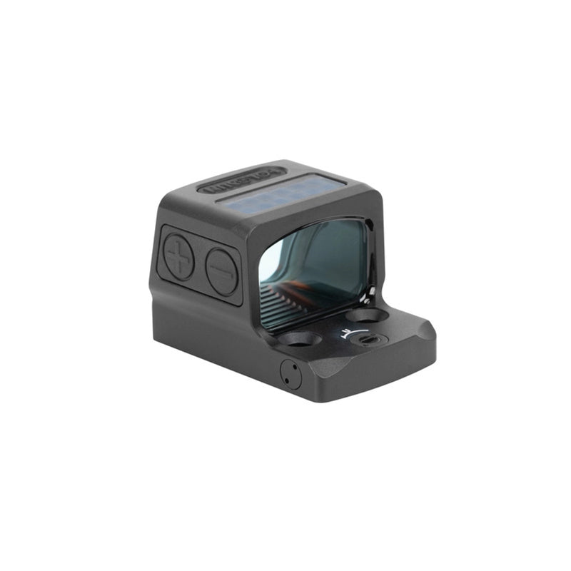 Holosun RMSc 3 MOA Dot & 32 MOA Circle Multi-Reticle Enclosed Red Dot (EPS-CORE-RD-MRS)