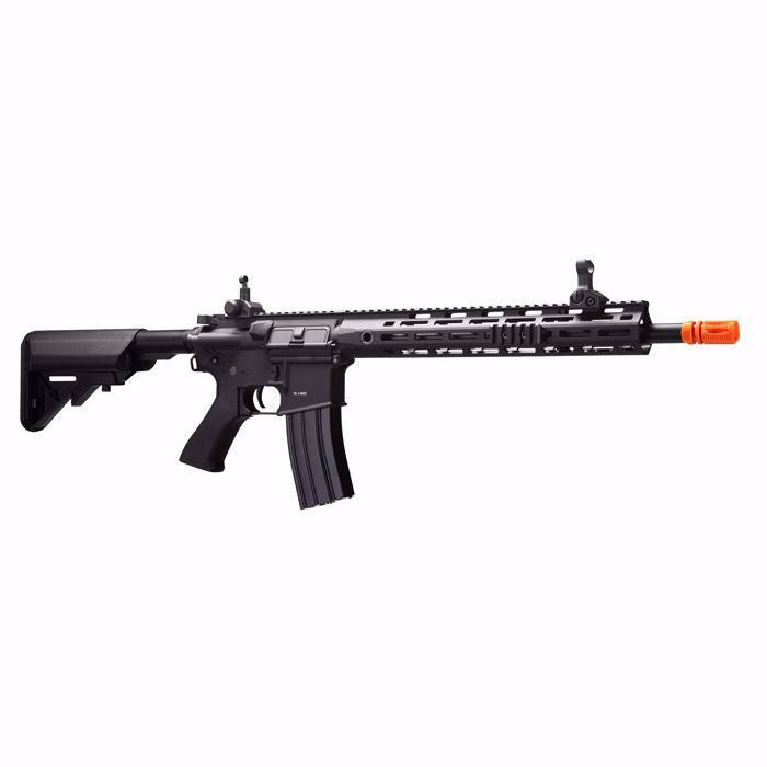 Umarex EF Elite Force M4 CFRX EyeTrace AEG 6 mm Airsoft Rifle (2279589)