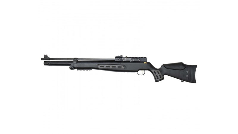 Hatsan BT65SB .25 Caliber PCP Bolt Action Air Rifle (HGBT65SB-25)