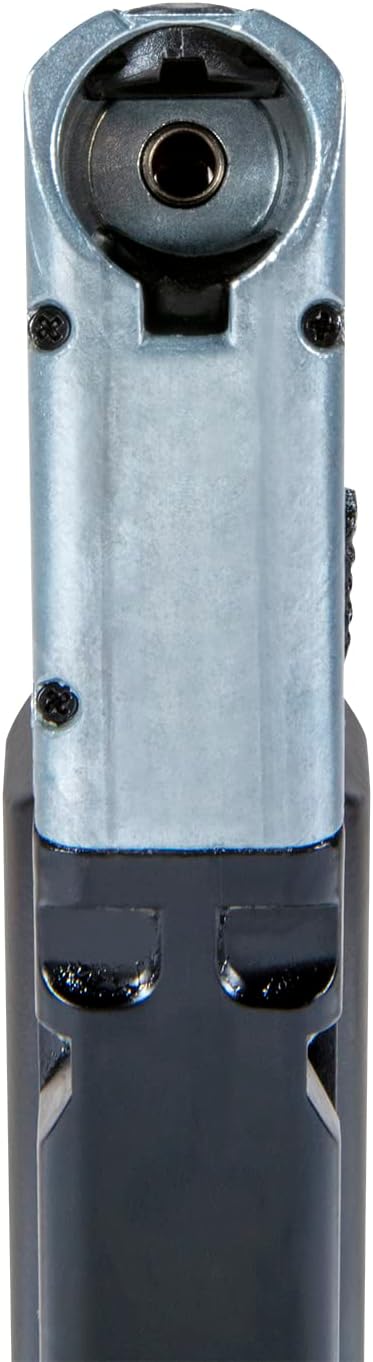 Umarex T4E Heckler & Koch HK VP9 .43 Caliber 8 rd CO2 Paintball Pistol Magazine (2292162)