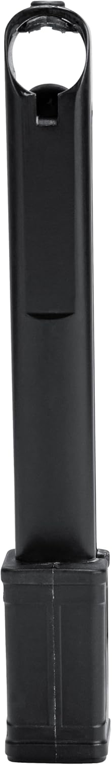 Umarex P2P Secure 68P Extended 9 Rounds Paintball Pistol Magazine (2292336)