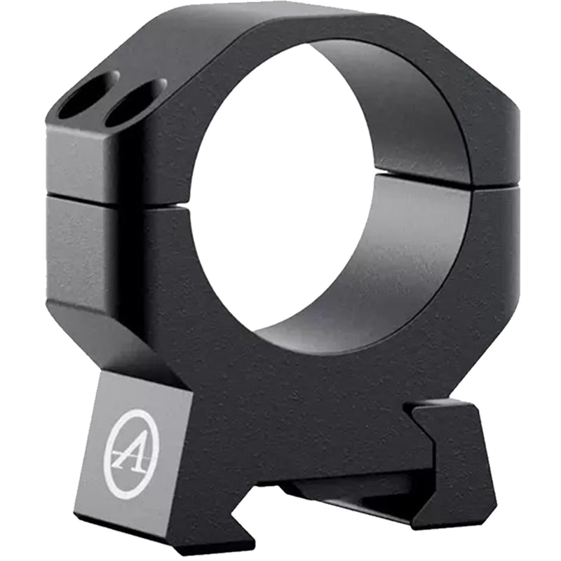 Athlon 30 mm Medium Height (1.05") Scope Rings Set (2 Pack), 702004