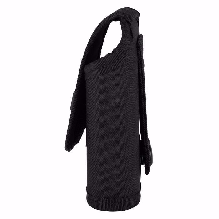 Umarex P2P Paintball Pistol Multi Fit Holster (2292319)