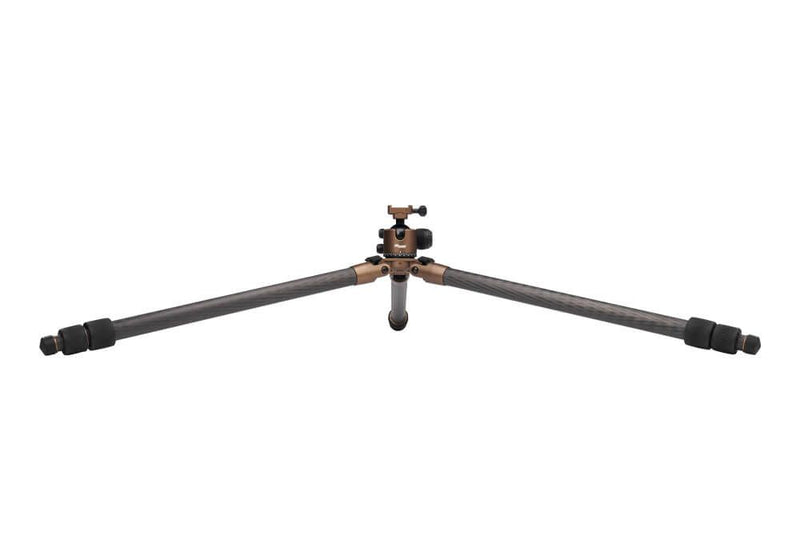 Sig Sauer ZULU-DMR Carbon Fiber Tripod Kit (SOZT1002)