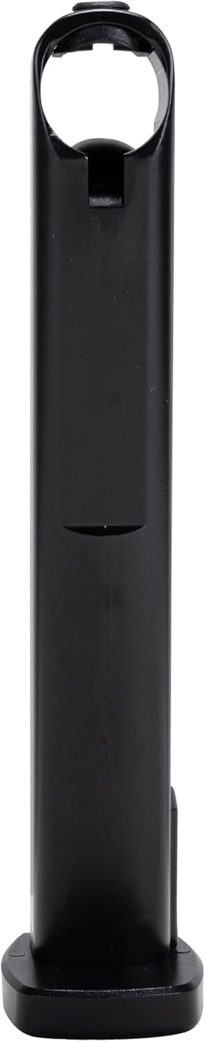 Umarex P2P Secure 68P 6 Rounds .68 Cal Paintball Pistol Magazine (2292335)