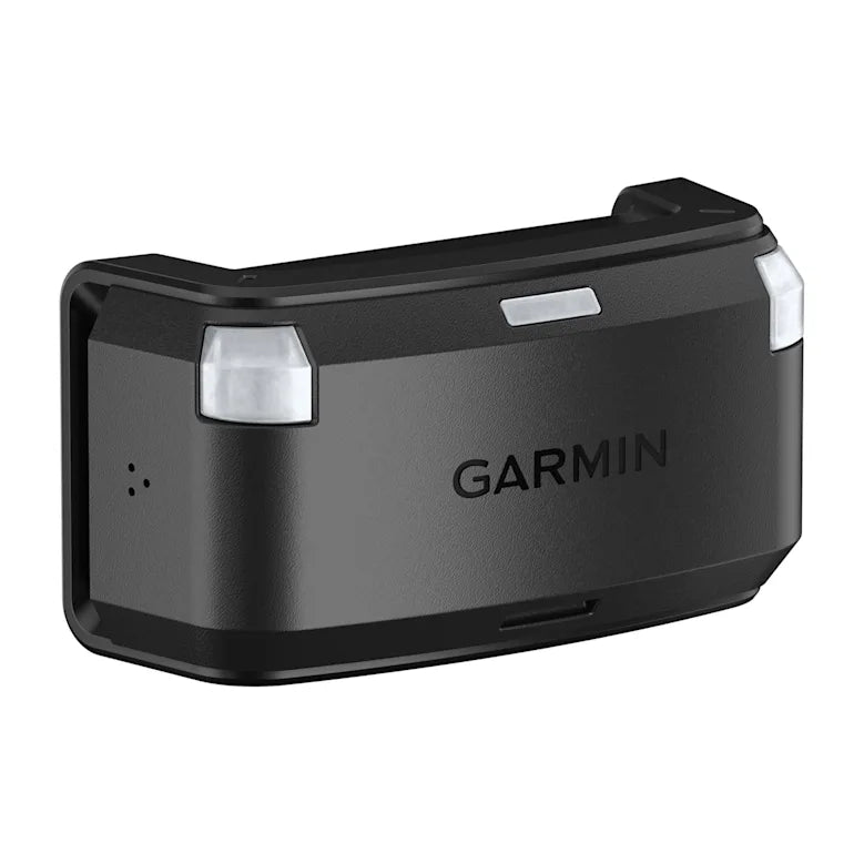 Garmin Alpha LTE Hiking Hunting Dog Tracker (010-02847-00)