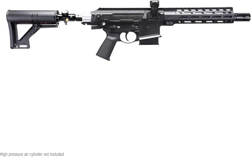 Umarex T4E TC68 .68 Caliber CO2 Paintball Marker (2292185)