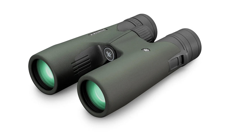 Vortex Optics Razor UHD 8x42 Waterproof Binocular (RZB-0842)