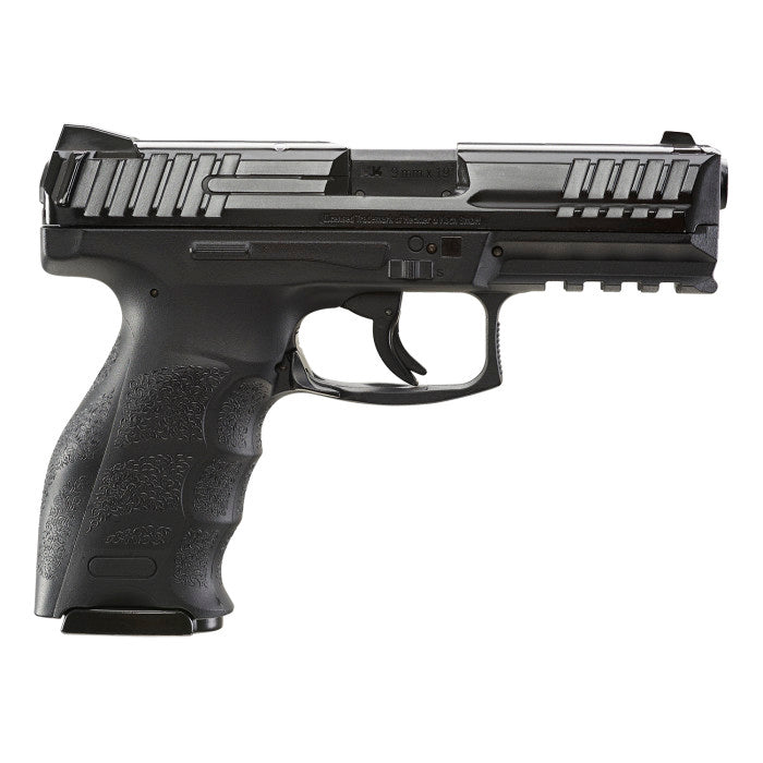 Umarex Heckler & Koch HK VP9 CO2 .177 Blowback Air Pistol (2252308)