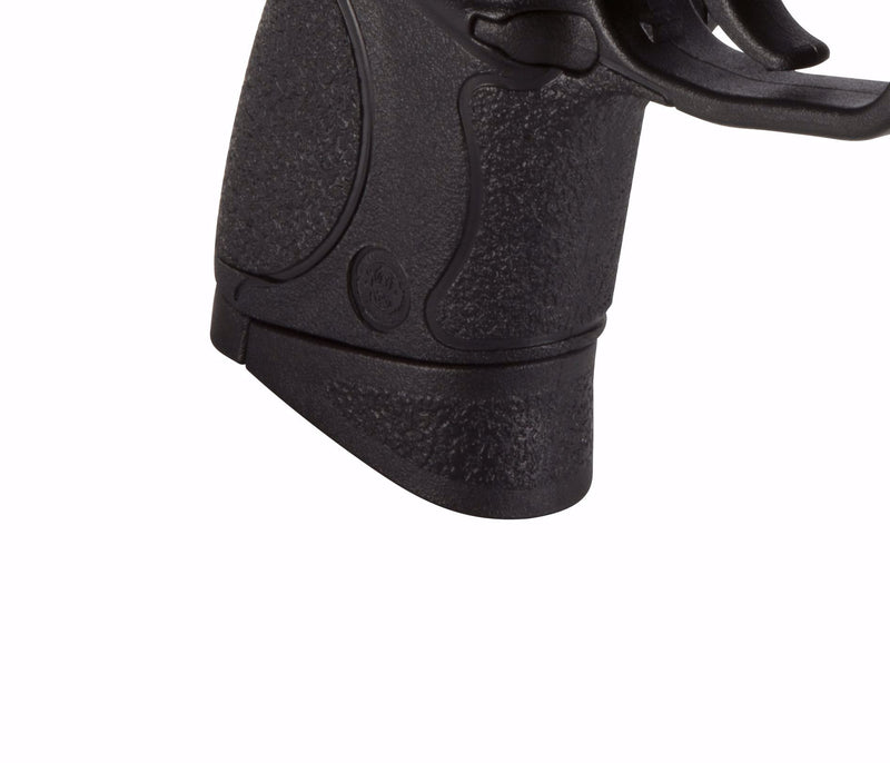 Umarex S&W Smith and Wesson M&P 9C Green Gas Blowback 6mm Airsoft Pistol Magazine (2275924)