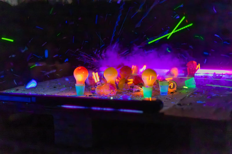 Umarex HK Heckler & Koch HK416 A5 Competition Gen 2 EyeTrace 6mm AEG Airsoft Rifle (2275062)