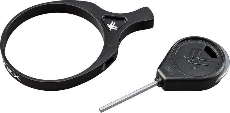 Vortex Optics 44mm Throw Lever (TL-44)