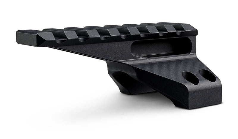 Vortex Optics Precision Matched 30 mm Diving Board Mount (PMR-DB-30)