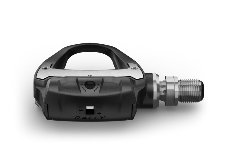 Garmin Rally RS Conversion Kit (010-12900-01)