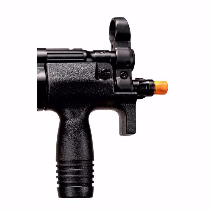 Umarex HK Elite Force MP5K Gen2 Eyetrace 6mm AEG Airsoft Rifle (2275064)