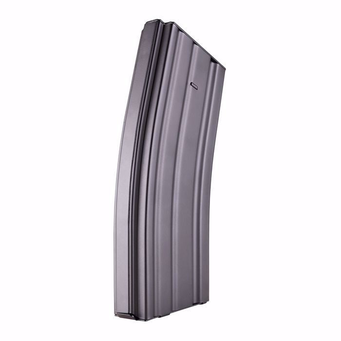 Umarex AER16 .177 Caliber Air Rifle 55-Round Magazine (2252127)