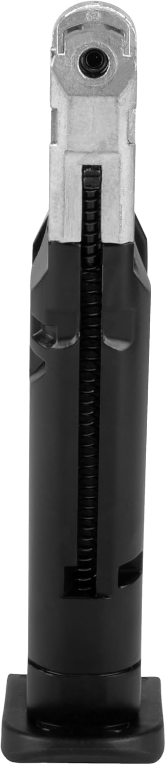 Umarex Glock 17 Gen 5 MOS .177 Cal 18 rds CO2 Air Pistol Magazine (2255220)