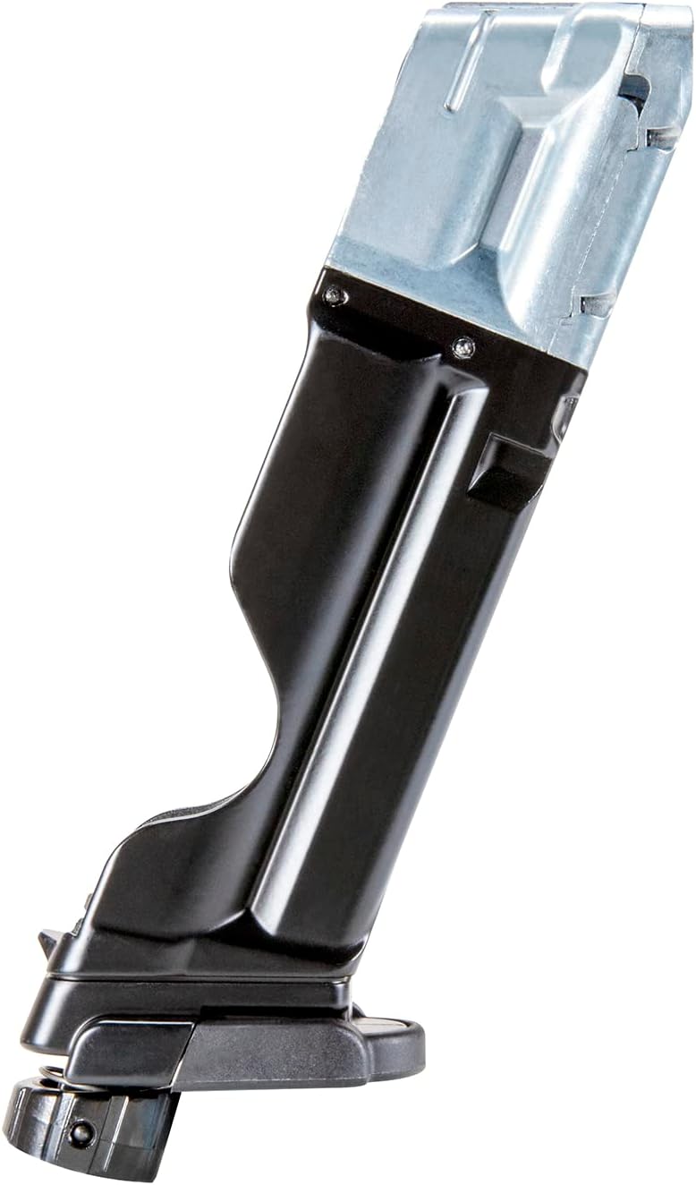 Umarex T4E HK VP9 .43 Caliber CO2 8 rd Paintball Pistol Quick Piercing Magazine (2292163)