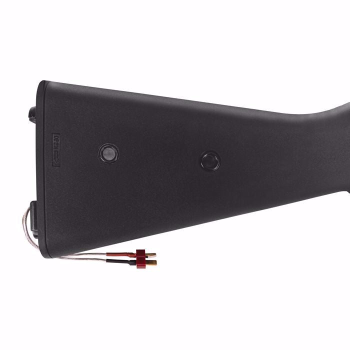 Umarex HK Heckler & Koch MP5 Gen 2 EyeTrace Elite 6mm AEG Airsoft Rifle (2262097)