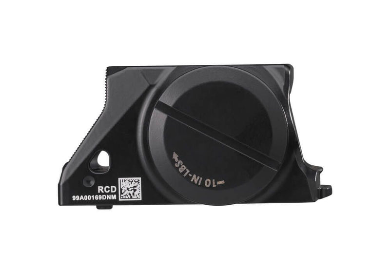 Sig Sauer Romeo-X ROMEO-X SIG-LOC PRO 6 MOA Red Dot Sight (SORX1560)