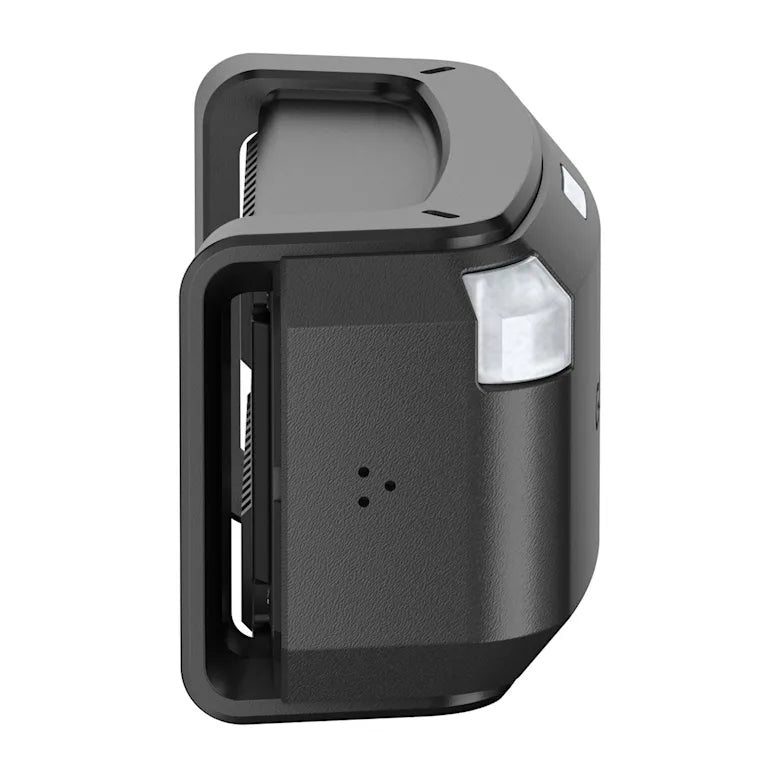Garmin Alpha LTE Hiking Hunting Dog Tracker (010-02847-00)