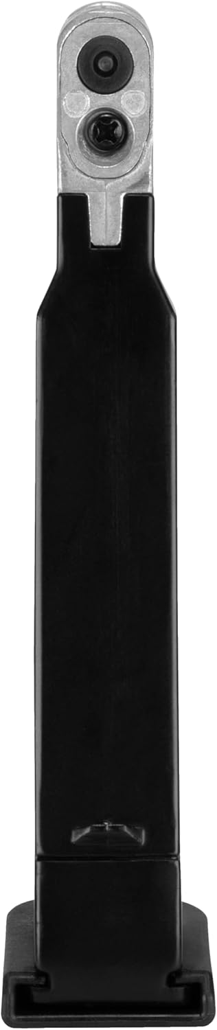 Umarex Glock 17 Gen 5 MOS .177 Cal 18 rds CO2 Air Pistol Magazine (2255220)