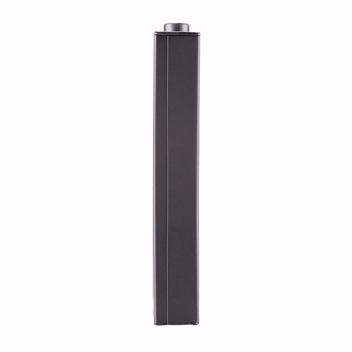 Umarex AER16 .177 Caliber Air Rifle 55-Round Magazine (2252127)