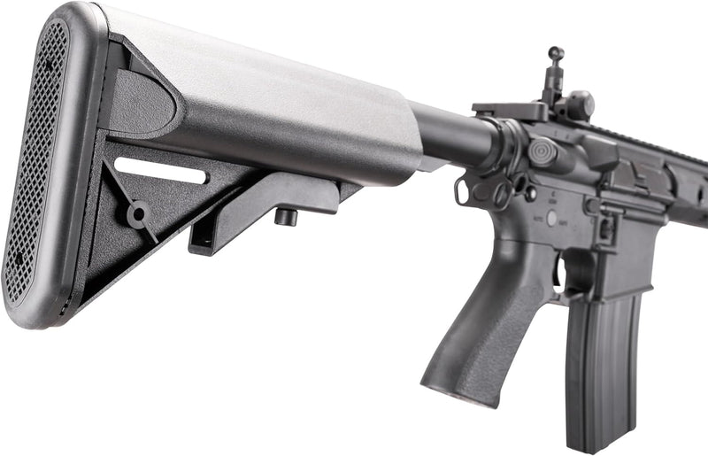 Umarex AER16 .177 Caliber Electric-Powered Full Auto Air Rifle (2252126)