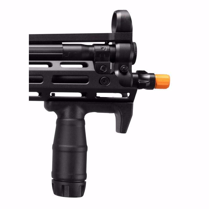 Umarex HK Heckler & Koch MP5 Gen 2 EyeTrace Elite 6mm AEG Airsoft Rifle (2262097)