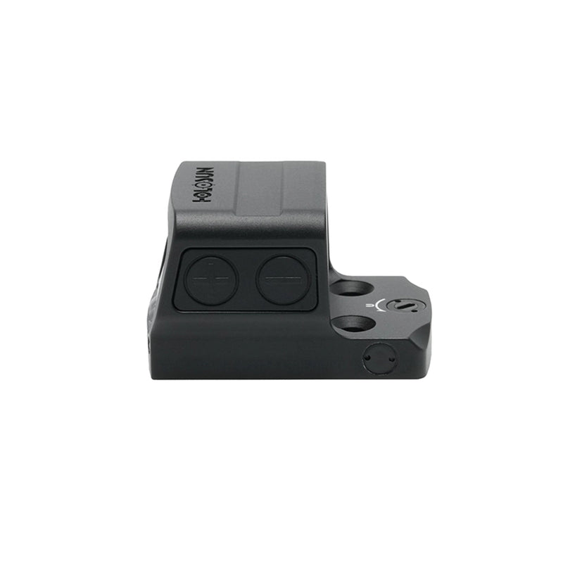 Holosun 7075 Enclosed Shake Awake 3 MOA Red Dot Sight (EPS-CORE-RD-3)