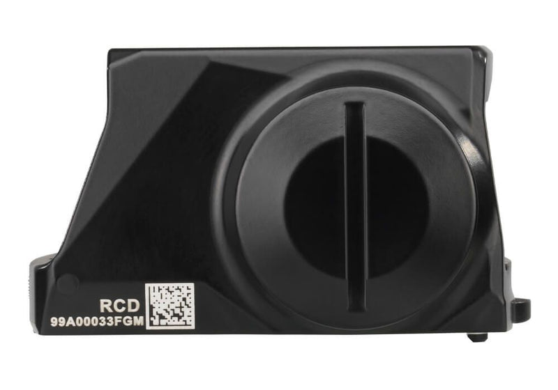 Sig Sauer ROMEO-X SIG-LOC COMPACT Enclosed 3 MOA Green Dot Reflex Sight (SORX1680)