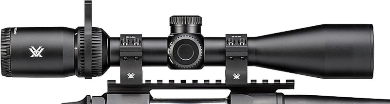 Vortex Optics 44mm Throw Lever (TL-44)