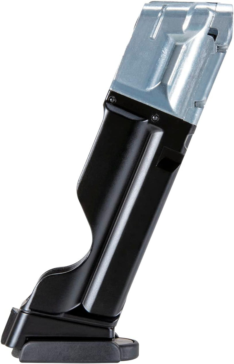 Umarex T4E Heckler & Koch HK VP9 .43 Caliber 8 rd CO2 Paintball Pistol Magazine (2292162)