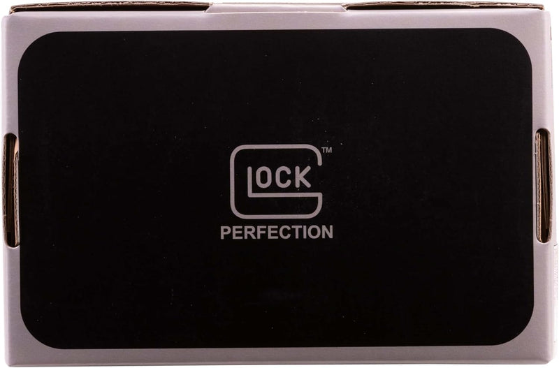 Umarex Glock G42 GBB Green Gas Blowback 6mm Airsoft Pistol (2276325)