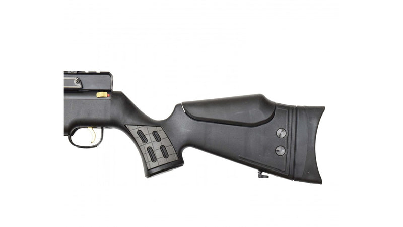 Hatsan BT65SB .25 Caliber PCP Bolt Action Air Rifle (HGBT65SB-25)