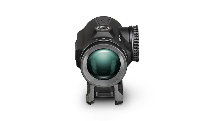 Vortex Optics Spitfire HD Gen II 3x Prism Scope (SPR-300)