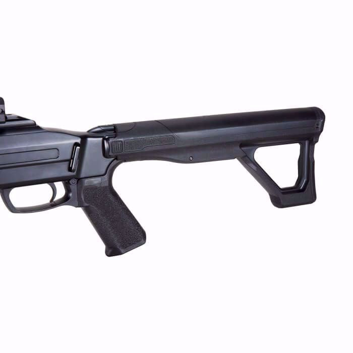 Umarex T4E TX CO2 .68 Cal Paintball Marker, Black, Gen 2, 2024 (2292141)