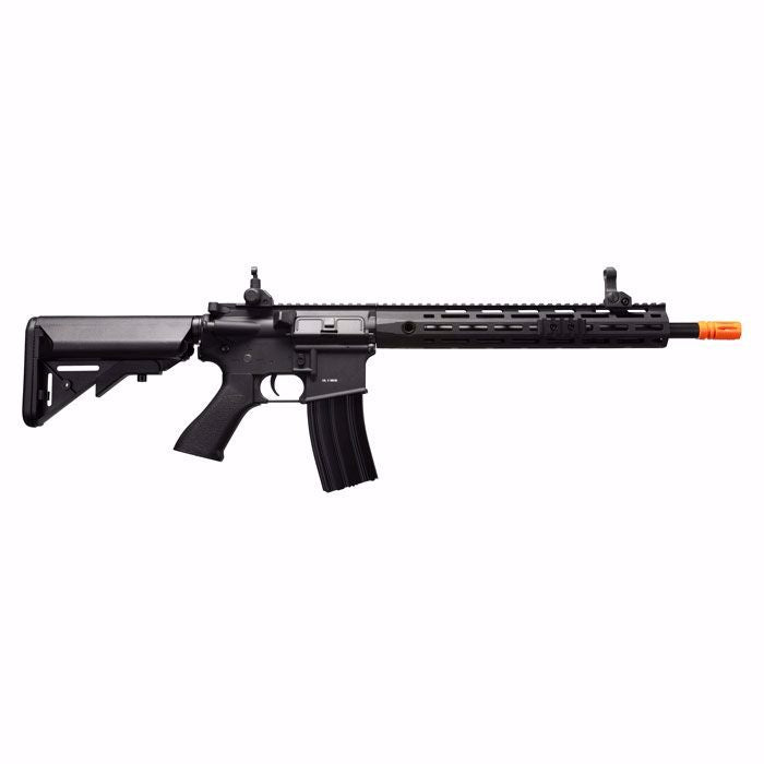 Umarex EF Elite Force M4 CFRX EyeTrace AEG 6 mm Airsoft Rifle (2279589)
