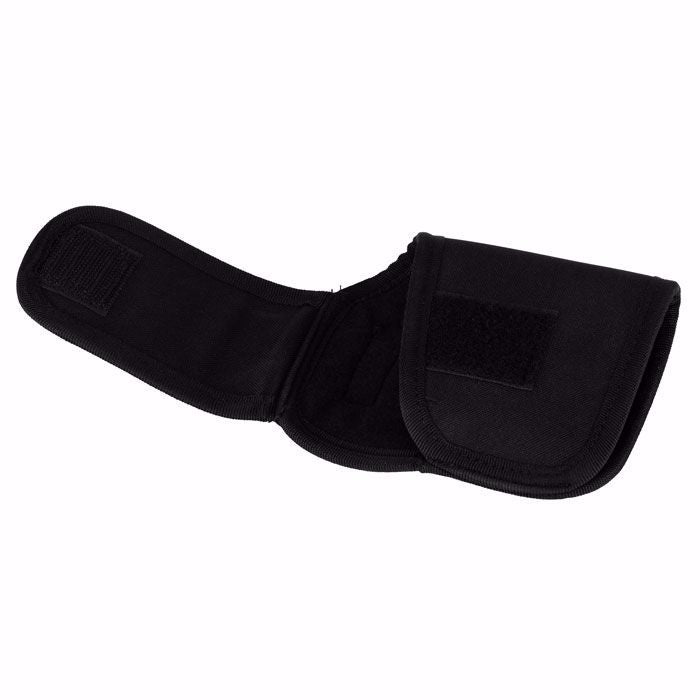 Umarex P2P Paintball Pistol Multi Fit Holster (2292319)