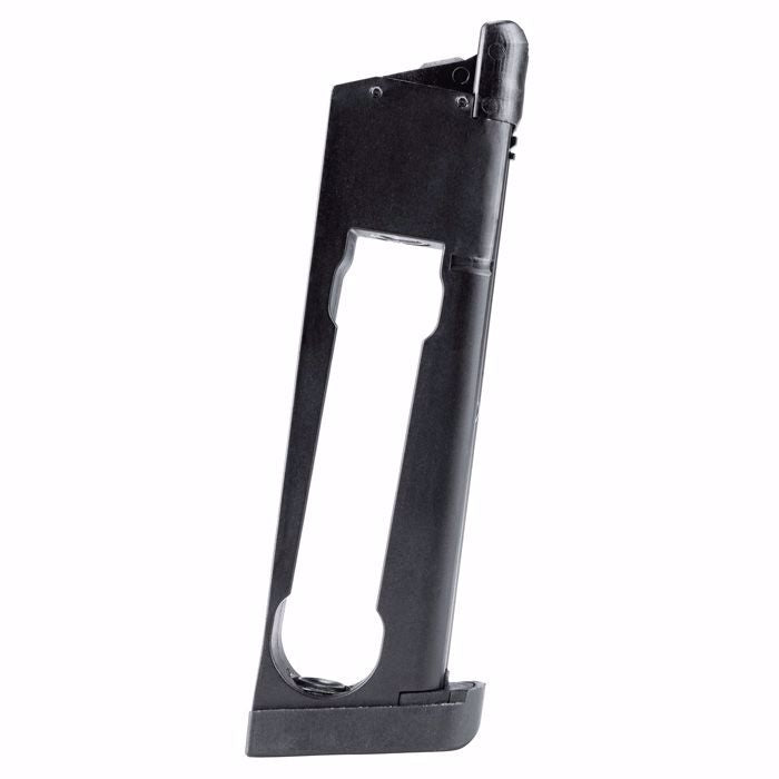 Umarex BBX-11 .177 Caliber 16-Round CO2 Air Pistol Magazine (2251510)