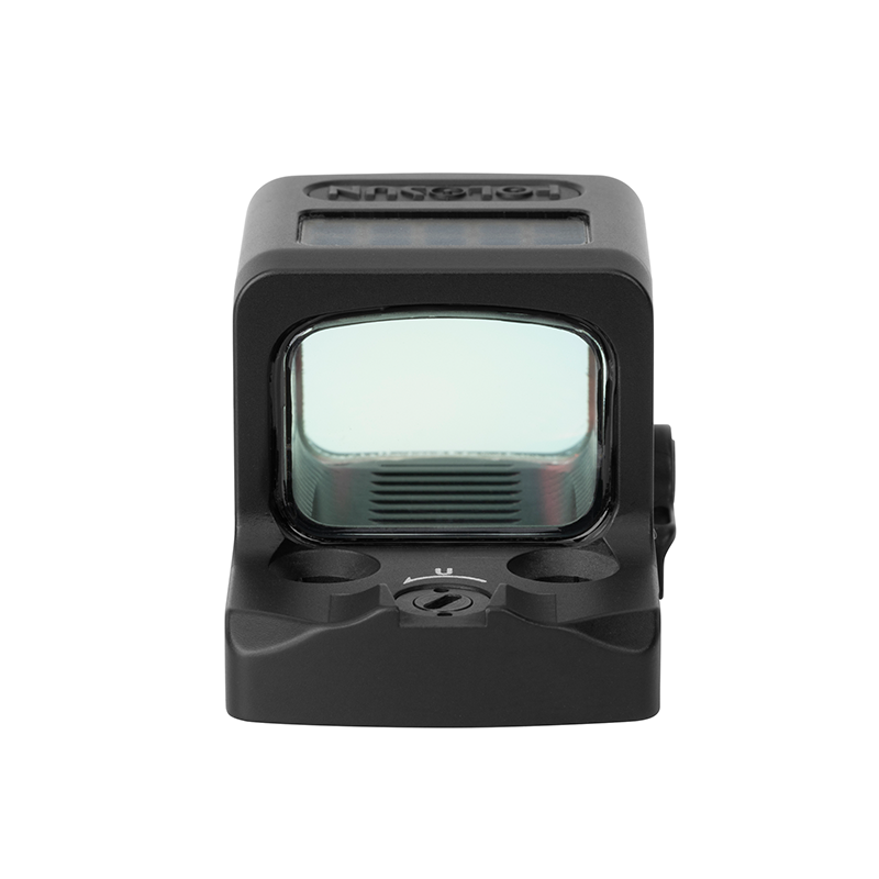 Holosun EPS-CARRY-RD-MRS Multi-Reticle Enclosed Red Dot Reflex Sight