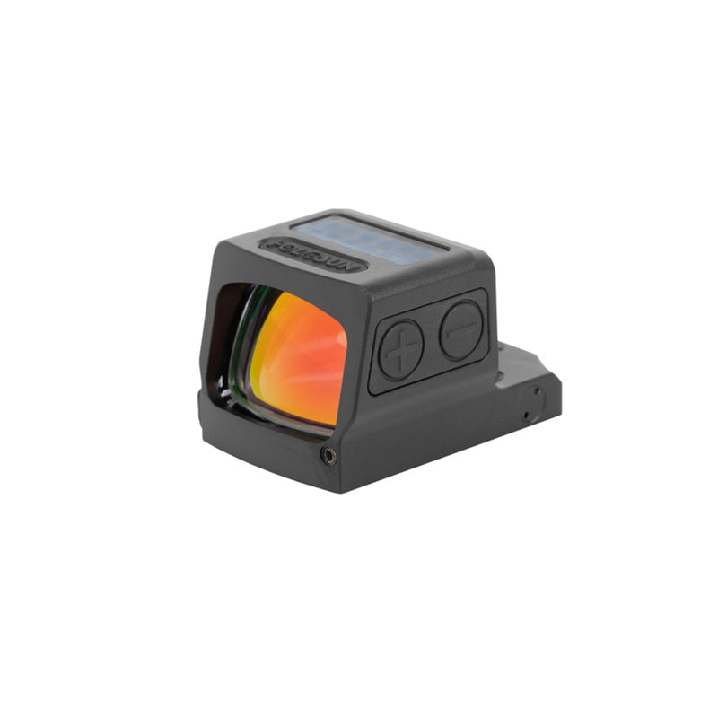 Holosun RMSc 3 MOA Dot & 32 MOA Circle Multi-Reticle Enclosed Red Dot (EPS-CORE-RD-MRS)