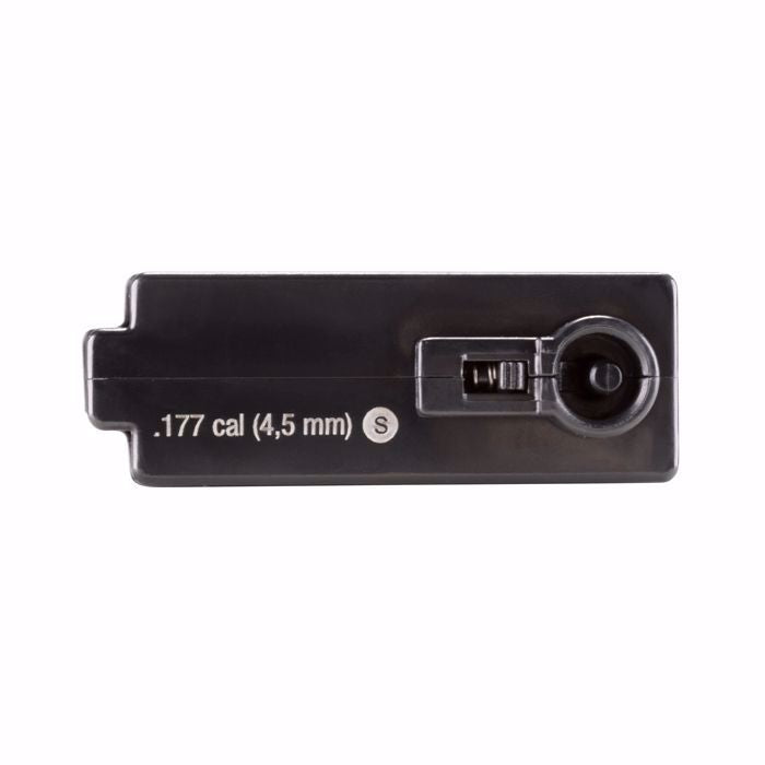 Umarex AER16 .177 Caliber Air Rifle 55-Round Magazine (2252127)