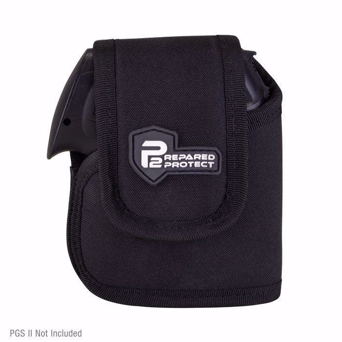 Umarex P2P Paintball Pistol Multi Fit Holster (2292319)