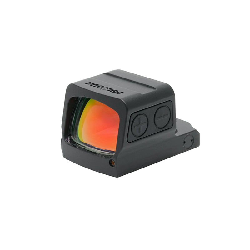 Holosun 7075 Enclosed Shake Awake 3 MOA Red Dot Sight (EPS-CORE-RD-3)