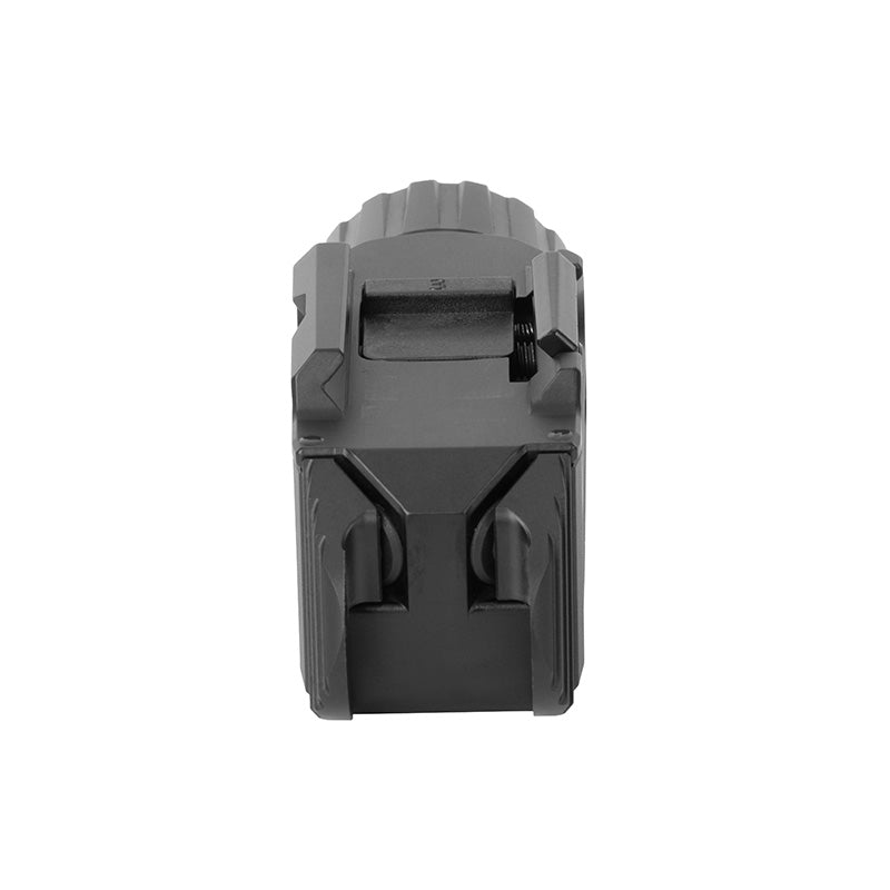 Holosun P.ID-HC 800/400 Lumens White Flashlight High Candela