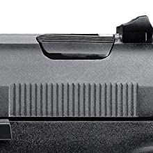 Umarex Walther CP99 .177 Cal CO2 Air Pistol (2252201)