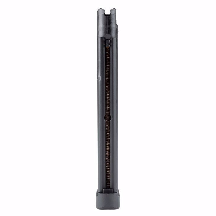 Umarex BBX-11 .177 Caliber 16-Round CO2 Air Pistol Magazine (2251510)